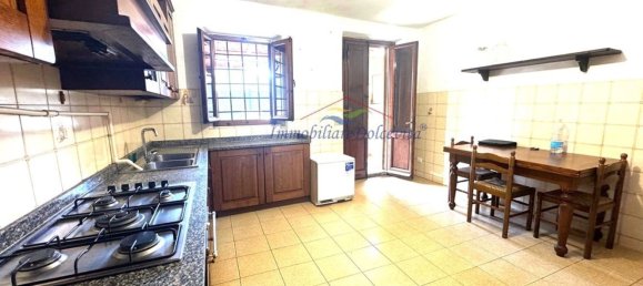 6 Schlafzimmer Haus in Florence, Italy, Nr. 323151 20