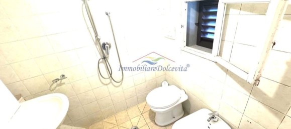 6 Schlafzimmer Haus in Florence, Italy, Nr. 323151 11
