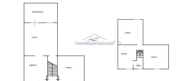 6 Schlafzimmer Haus in Florence, Italy, Nr. 323151 30