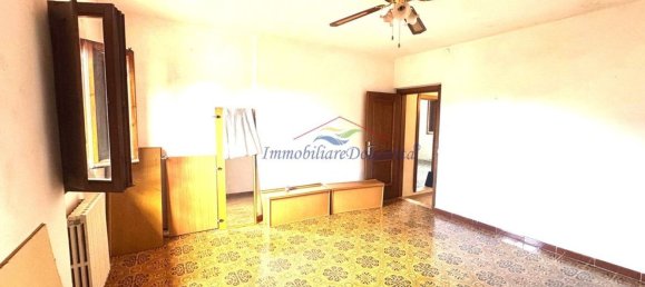 6 Schlafzimmer Haus in Florence, Italy, Nr. 323151 8