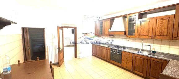 6 Schlafzimmer Haus in Florence, Italy, Nr. 323151 12