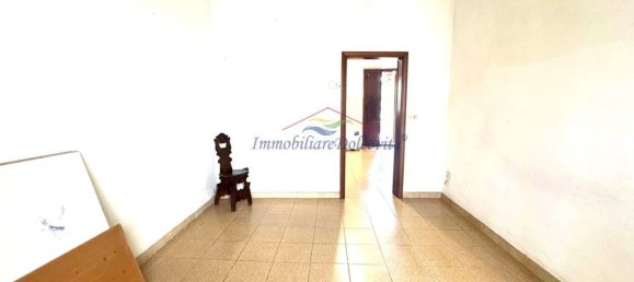 6 Schlafzimmer Haus in Florence, Italy, Nr. 323151 24