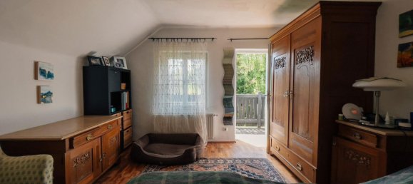 6-salle Maison à Mariatrost, Austria No. 235042 25