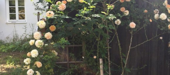 6-salle Maison à Mariatrost, Austria No. 235042 30