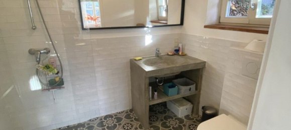 6-salle Maison à Mariatrost, Austria No. 235042 39