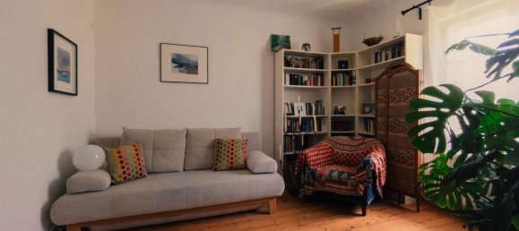 6-salle Maison à Mariatrost, Austria No. 235042 13