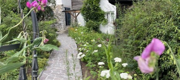 6-salle Maison à Mariatrost, Austria No. 235042 32