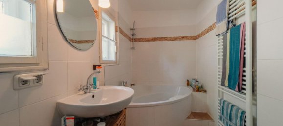 6-salle Maison à Mariatrost, Austria No. 235042 18