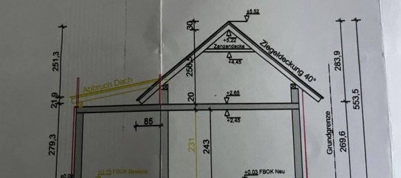 6-salle Maison à Mariatrost, Austria No. 235042 44