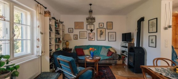 6-salle Maison à Mariatrost, Austria No. 235042 16