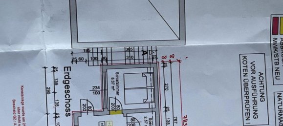 6-salle Maison à Mariatrost, Austria No. 235042 43