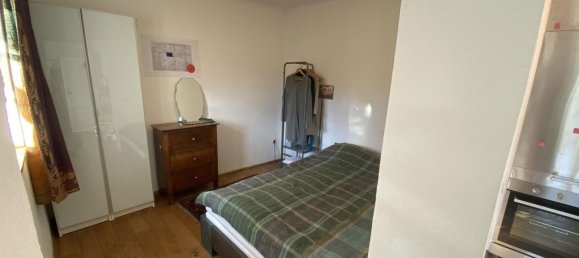 6-salle Maison à Mariatrost, Austria No. 235042 36