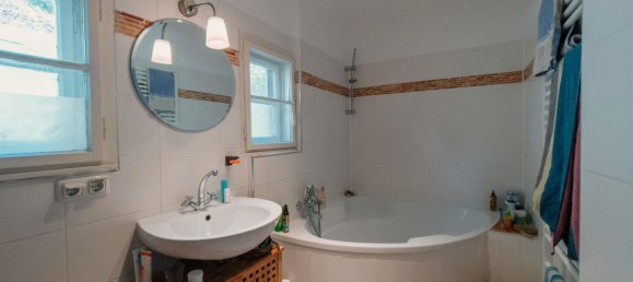 6-salle Maison à Mariatrost, Austria No. 235042 20