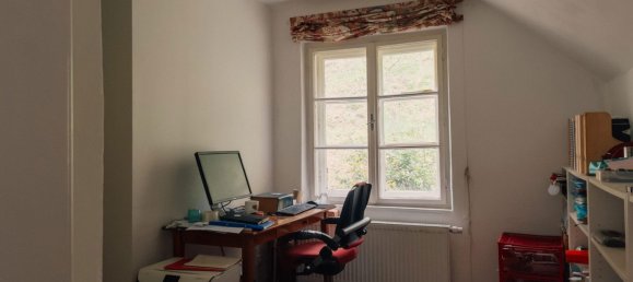 6-salle Maison à Mariatrost, Austria No. 235042 28