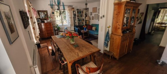 6-salle Maison à Mariatrost, Austria No. 235042 8