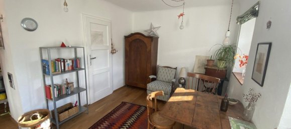 6-salle Maison à Mariatrost, Austria No. 235042 33