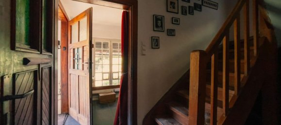 6-salle Maison à Mariatrost, Austria No. 235042 2