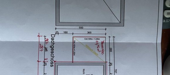 6-salle Maison à Mariatrost, Austria No. 235042 45