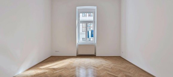 2-Zimmer Wohnung in Wieden, Austria, Nr. 259627 2