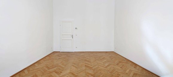 2-Zimmer Wohnung in Wieden, Austria, Nr. 259627 6