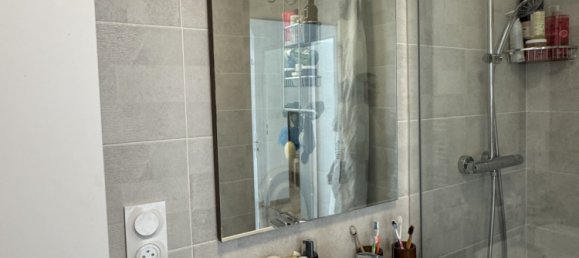 2 غرف نوم شقة في Dijon, France رقم 47871 5