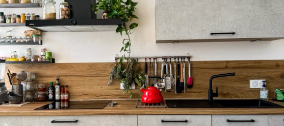 2 غرف نوم شقة في Dijon, France رقم 47871 4