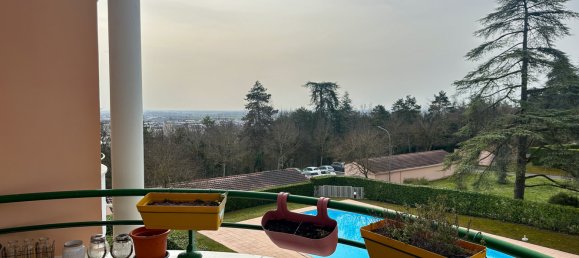 2 غرف نوم شقة في Dijon, France رقم 47871 2