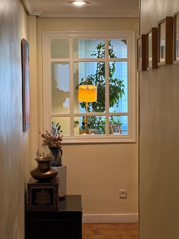 3 chambres Appartement à Logrono, Spain No. 198015