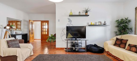 4 chambres Maison à Alvor, Portugal No. 128048 21