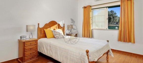 4 chambres Maison à Alvor, Portugal No. 128048 17