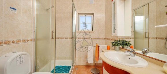 4 chambres Maison à Alvor, Portugal No. 128048 19