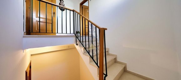 4 chambres Maison à Alvor, Portugal No. 128048 43