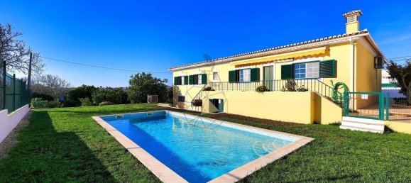 4 chambres Maison à Alvor, Portugal No. 128048 50