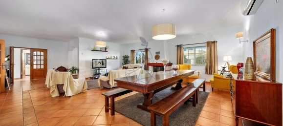 4 chambres Maison à Alvor, Portugal No. 128048 2