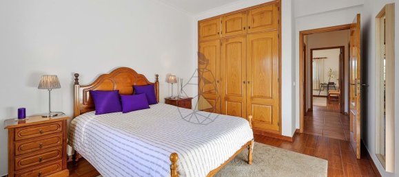 4 chambres Maison à Alvor, Portugal No. 128048 12