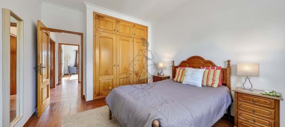 4 chambres Maison à Alvor, Portugal No. 128048 8