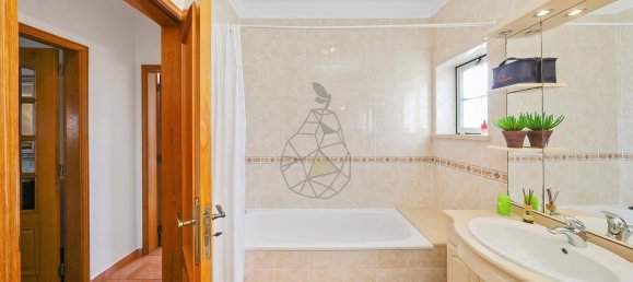 4 chambres Maison à Alvor, Portugal No. 128048 10