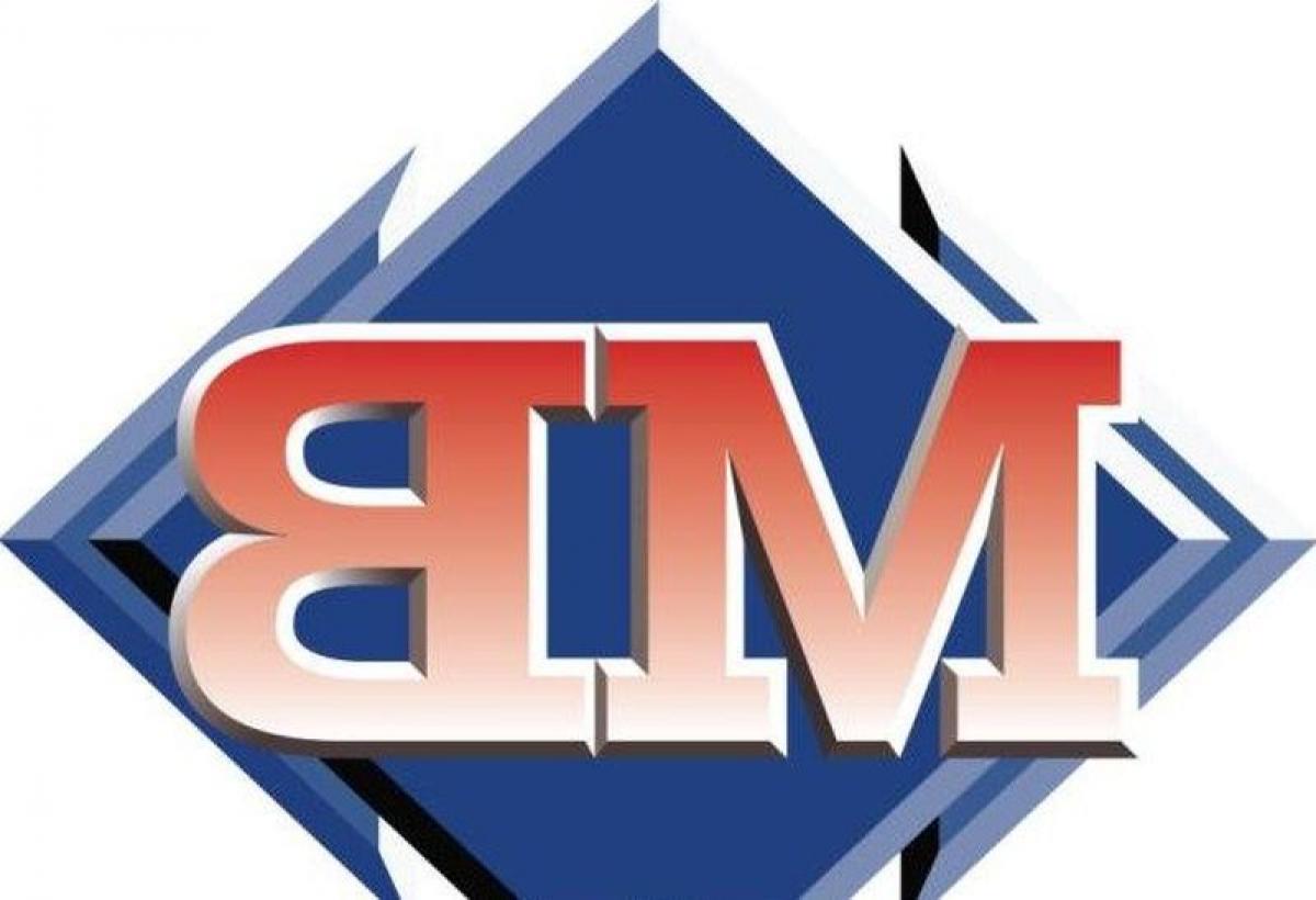 Studio in Buenos Aires, Argentina No. 82806