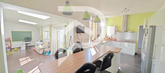 7 bedrooms House in Walincourt-Selvigny, France No. 266596 2