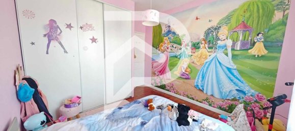 7 bedrooms House in Walincourt-Selvigny, France No. 266596 7