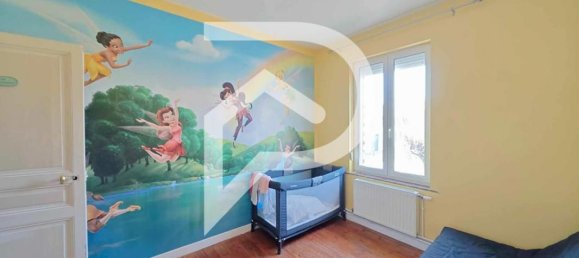 7 bedrooms House in Walincourt-Selvigny, France No. 266596 8