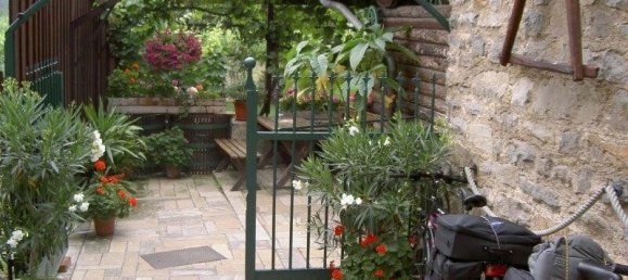 885m² Hotel in Durnstein, Austria No. 228445 7