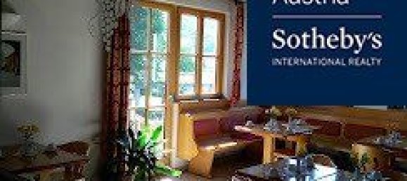 885m² Hotel in Durnstein, Austria No. 228445 6