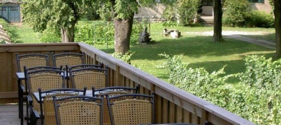 885m² Hotel in Durnstein, Austria No. 228445 5