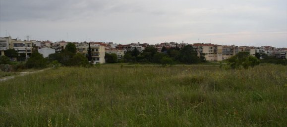 4960m² Hotel in Polichni, Greece No. 4944 3