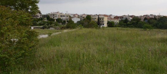 4960m² Hotel in Polichni, Greece No. 4944 4