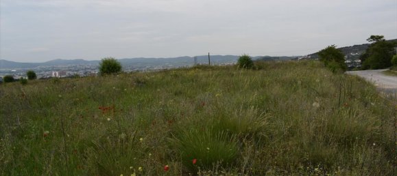 4960m² Hotel in Polichni, Greece No. 4944 2