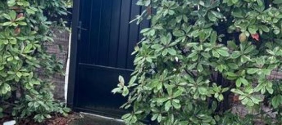 2 Schlafzimmer Doppelhaus in Chalon-sur-Saone, France, Nr. 303412 2