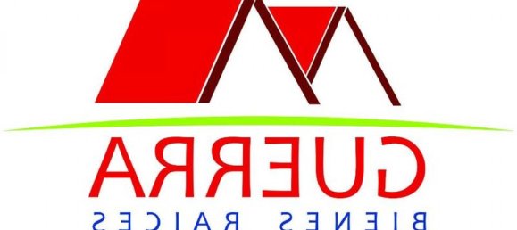 3 chambres Maison à Tamaulipas, Mexico No. 179257 2