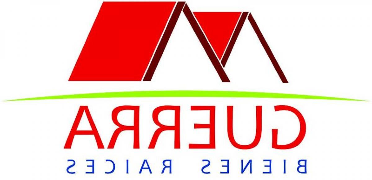 3 chambres Maison à Tamaulipas, Mexico No. 179257